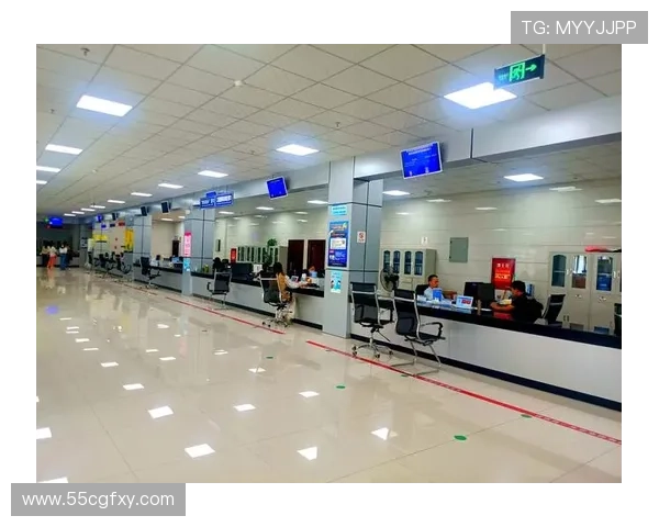 188金宝博的客户服务与问题解决渠道 188金宝博的客户服务与问题解决渠道