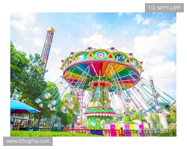 1916娱乐：让人流连忘返的娱乐体验之地