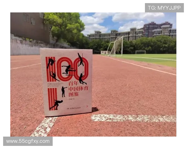 AK体育：从业余到职业，运动生涯的转变之路