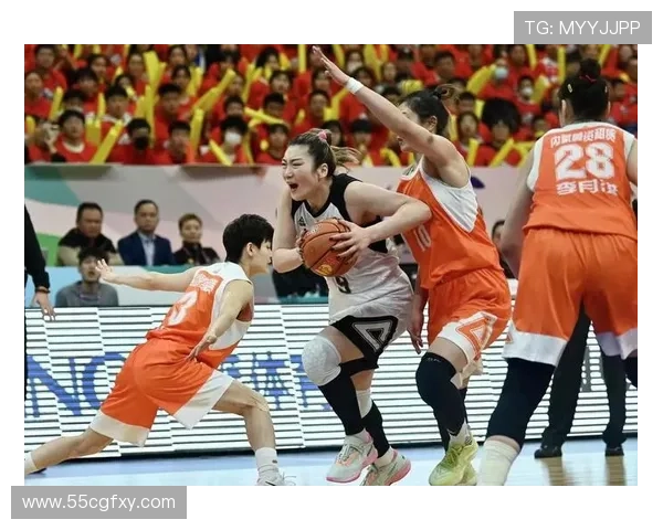 db体育赛事直播：让你不错过每一场精彩比赛