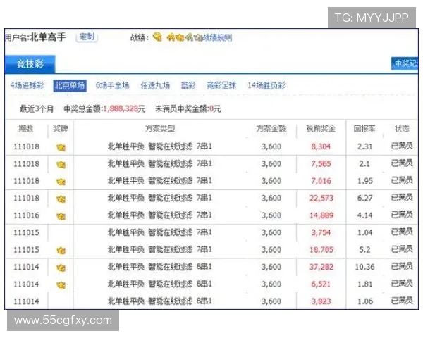 k1体育官网：安全可靠的在线投注平台推荐