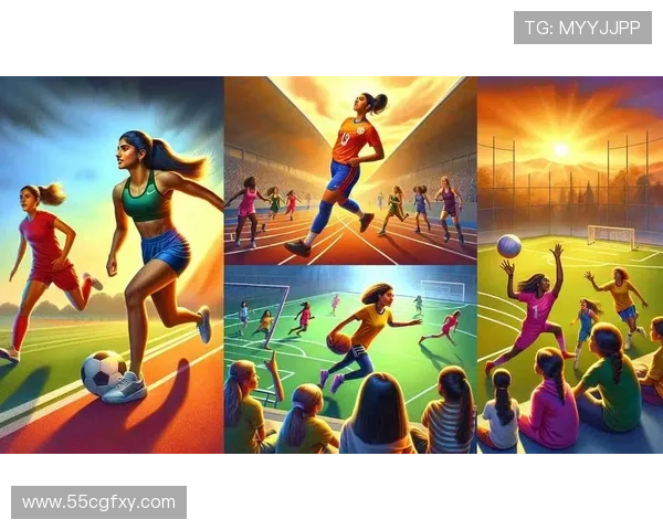 ng体育的经济影响：运动产业的蓬勃发展